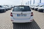 Skoda Fabia 1.0 TSI Ambition - 7