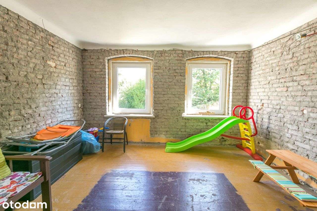 Dom 158 m2, Nowa Ruda - Pełny obrazek: 5/16