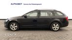 Skoda Octavia 1.0 TSI GPF Ambition - 4