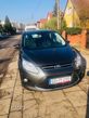 Ford C-MAX 2.0 ENERGI CVT - 2