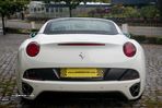 Ferrari California - 10