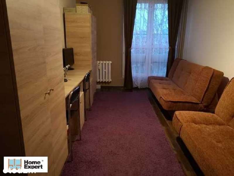 okolice Aquaparku WINDA/PEŁEN ROZKŁAD!-2