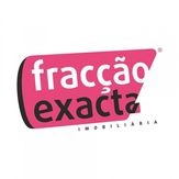 Promotores Imobiliários: Fracção Exacta Unipessoal Lda - Mafamude e Vilar do Paraíso, Vila Nova de Gaia, Porto