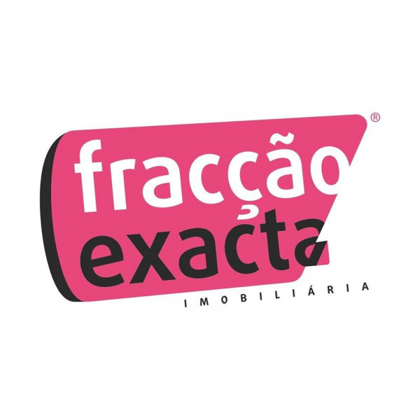 Fracção Exacta Unipessoal Lda