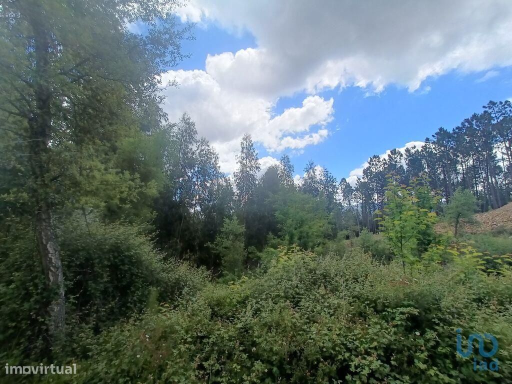 Terreno para construção em Leiria de 1136,00 m2