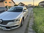 Renault Talisman Blue dCi 150 LIMITED - 4