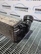 Radiator intercooler BMW X5 E70 3.0 2007 - 2010 2993CC M57 (846) - 3