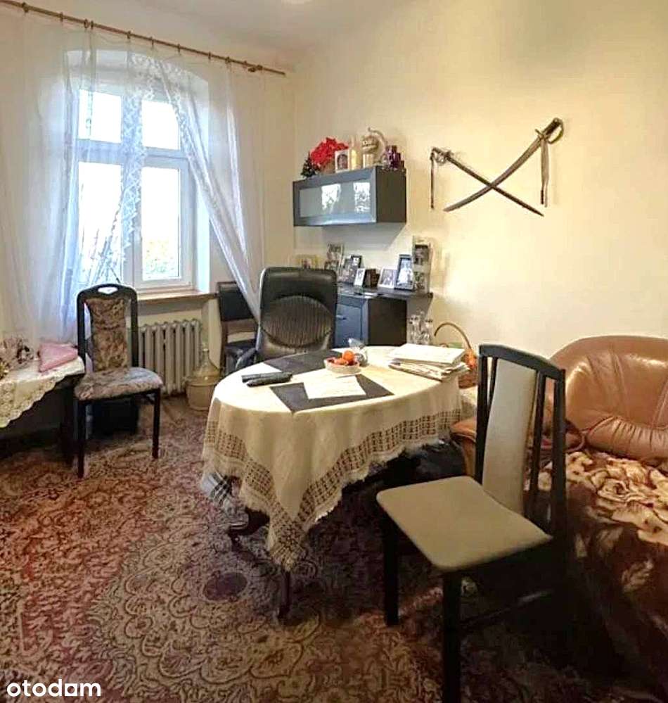 Dom z warsztatem, duża działka 34,4 ara, 2 km od Legnicy tj. Złotniki.-9