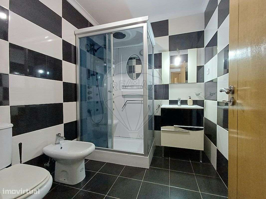 Moradia T3 para venda - Grande imagem: 5/32