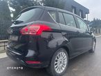 Ford B-MAX 1.6 TDCi SYNC Edition - 10