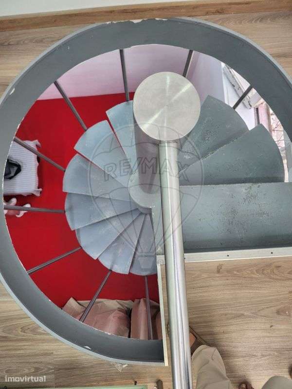 Trespasse  para venda - Grande imagem: 2/6