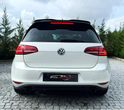 VW Golf 2.0 GTI DSG - 9