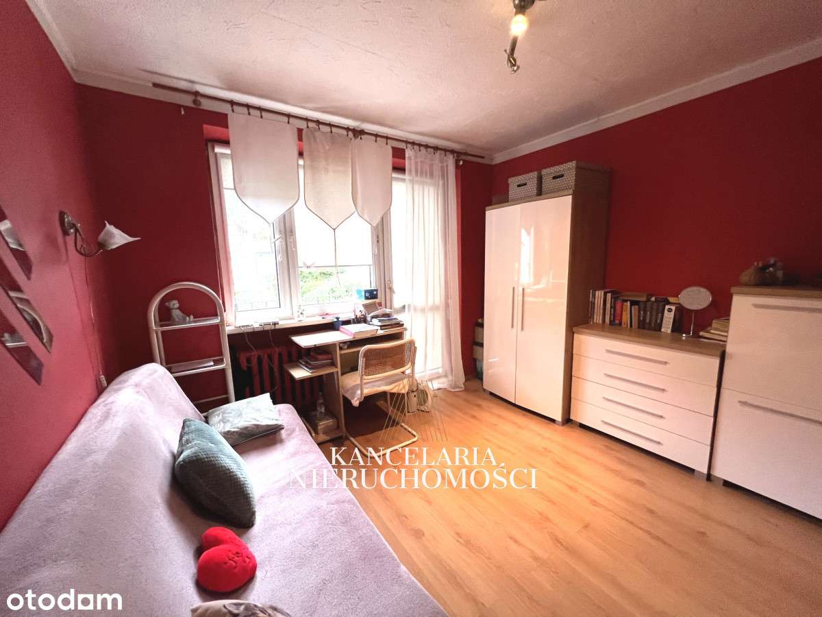 Dom  w kameralnej okolicy blisko lasu. - Pełny obrazek: 5/8