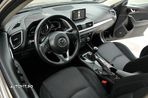 Mazda 3 SKYACTIV-D 105 Center-Line - 7