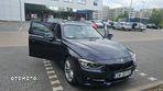 BMW Seria 3 320d Efficient Dynamics - 23