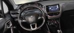 Peugeot 2008 1.2 PureTech Style - 25