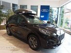 Ford Kuga - 1