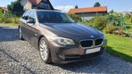 BMW Seria 5 520d Touring Sport-Aut - 1