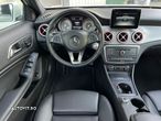 Mercedes-Benz GLA 250 Aut. - 6