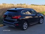 BMW X1 - 4