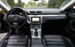 Volkswagen CC 2.0 TDI DPF BMT DSG - 28