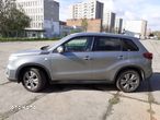 Suzuki Vitara 1.0 Boosterjet Premium 2WD - 4