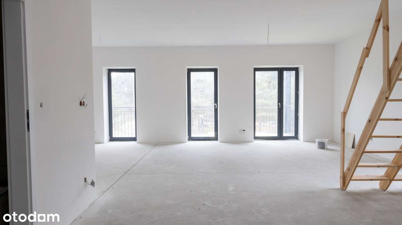 Mieszkanie w Grotnikach – 146 m² + komórka 17 m² - Pełny obrazek: 2/13