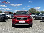 Volvo XC 40 D4 AWD Geartronic Momentum Pro - 21