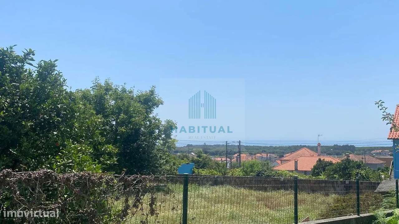 MORADIA T7 EM CASTELO DO NEIVA - Grande imagem: 5/42