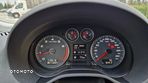 Audi A3 1.4 TFSI CoD Attraction - 15