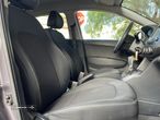 Hyundai i10 1.0 Style AT - 18