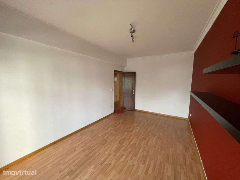 Vende apartamento t1 - Grande imagem: 4/6