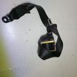 Cinto Traseiro Direito Seat Toledo Ii (1M2) - 3