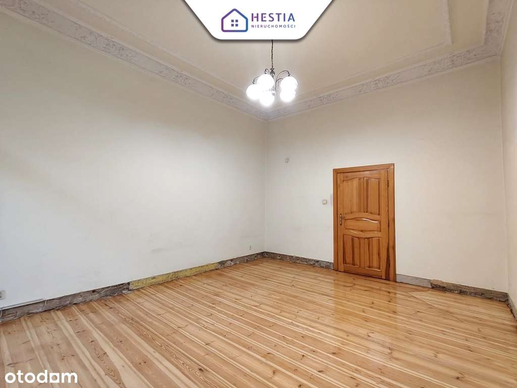 HES29032 - Pełny obrazek: 4/9