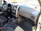 Nissan X-Trail - 33