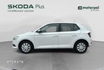 Skoda Fabia 1.0 Active - 3