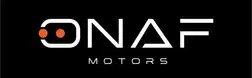 ONAF MOTORS