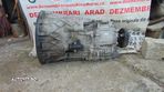 Cutie viteze Mercedes C Class w204 w212 motor 2.2 manuala cutie viteze manuala dezmembrez - 5