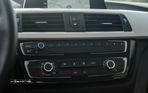 BMW 316 d Touring Advantage - 13