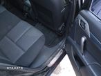 Peugeot 407 2.0 HDI Intense - 21