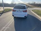 BMW X5 M M50d Sport-Aut - 23