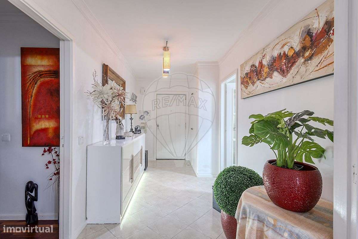 Apartamento T3 para venda - Grande imagem: 2/30