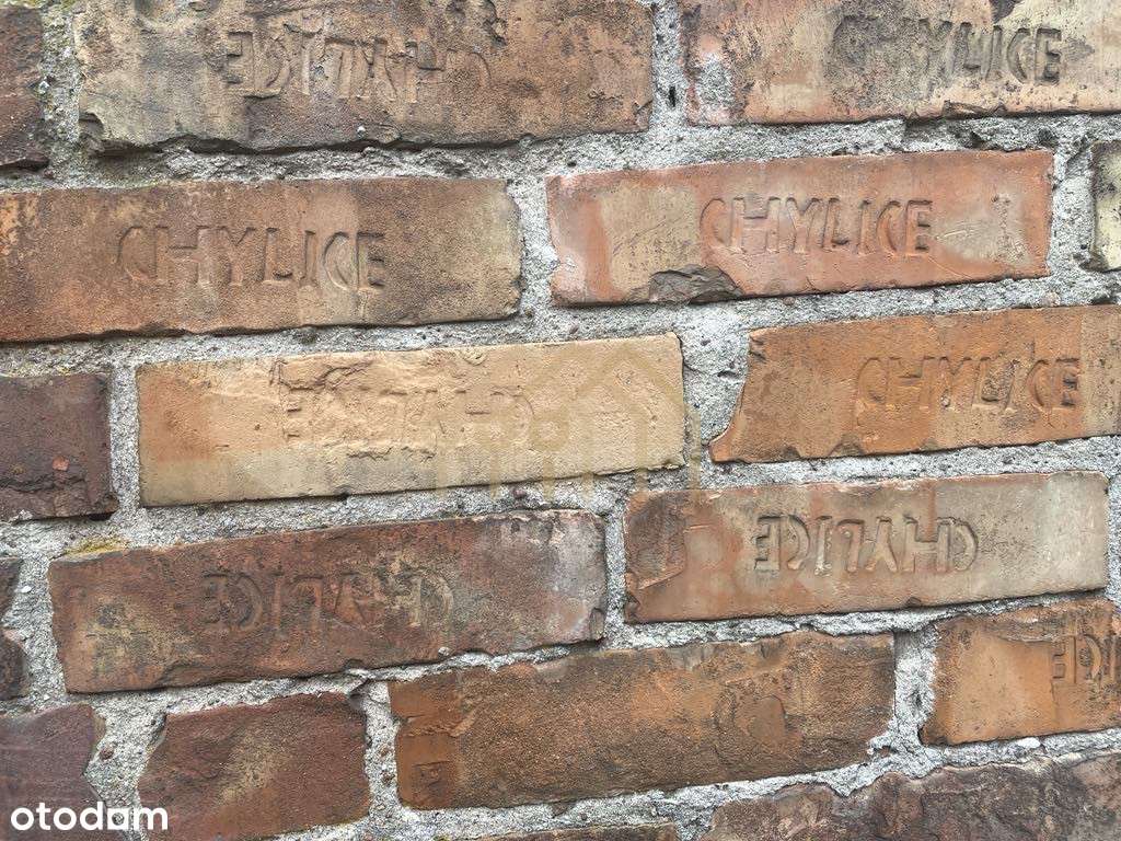 Działka budowlana w Gołkowie | niedaleko S7 i S8 - Pełny obrazek: 5/6