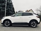 Opel Grandland X 1.6 CDTI Elite S&S - 15