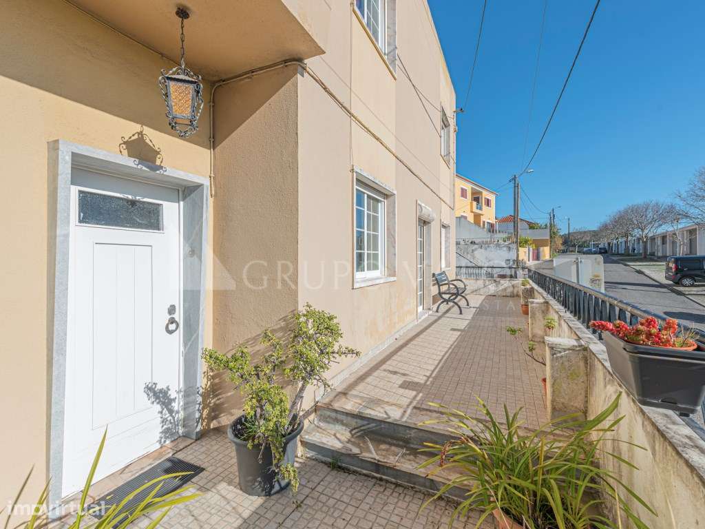 Moradia T7 | Rio de Mouro-25