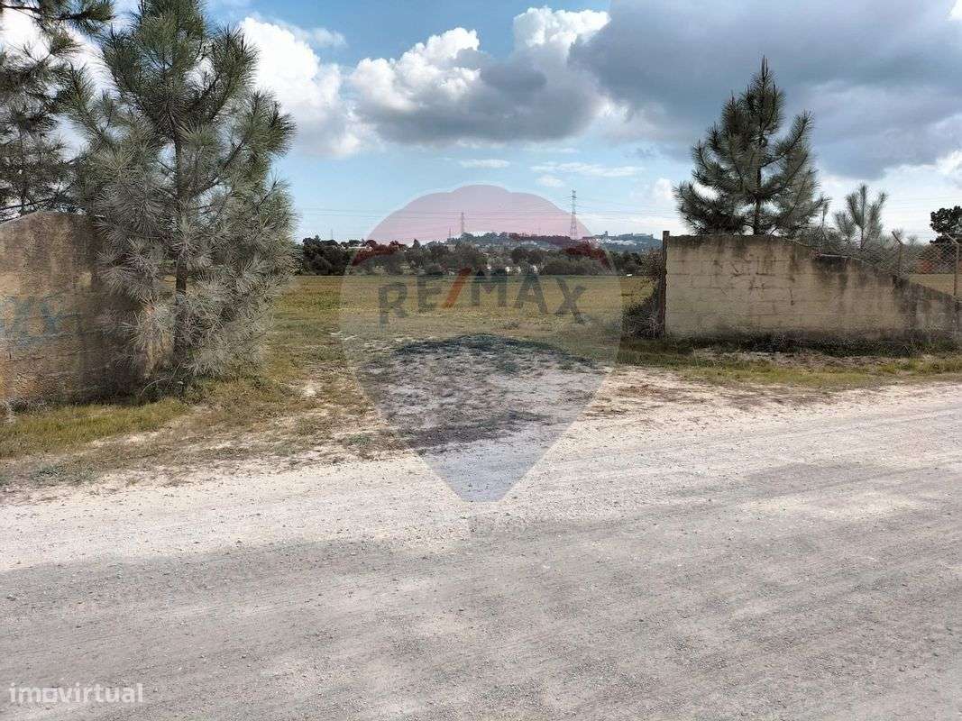 Terreno  para venda - Grande imagem: 3/28