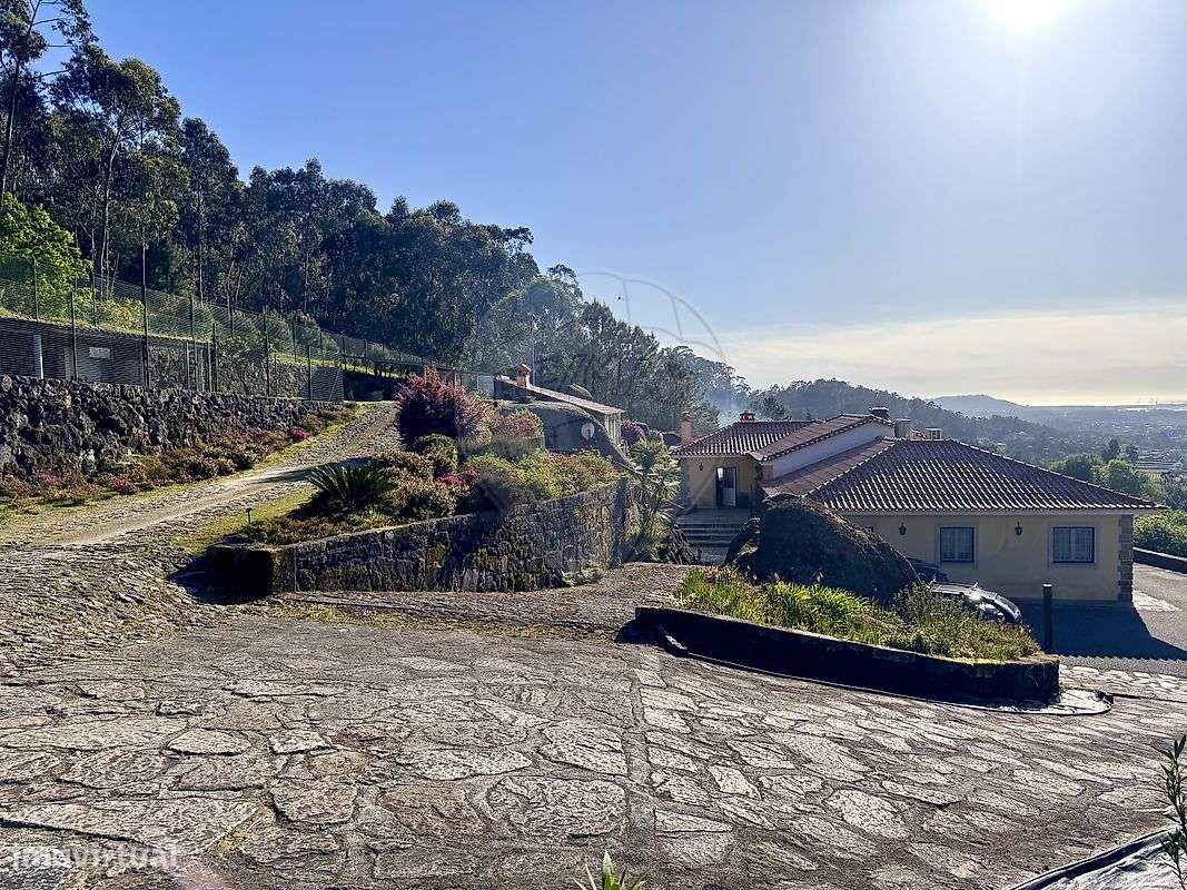 Quinta T4 para venda - Grande imagem: 2/22