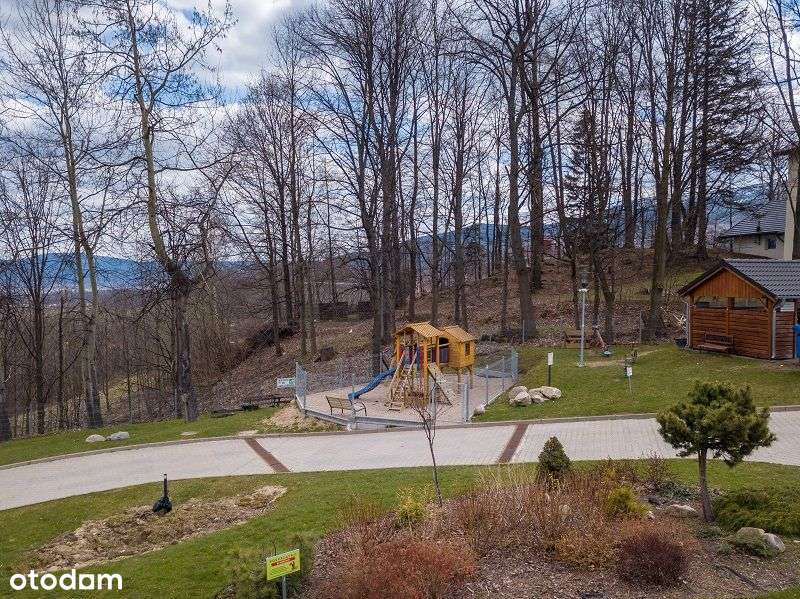 Piękny Apartament - Karpacz - Pełny obrazek: 4/17