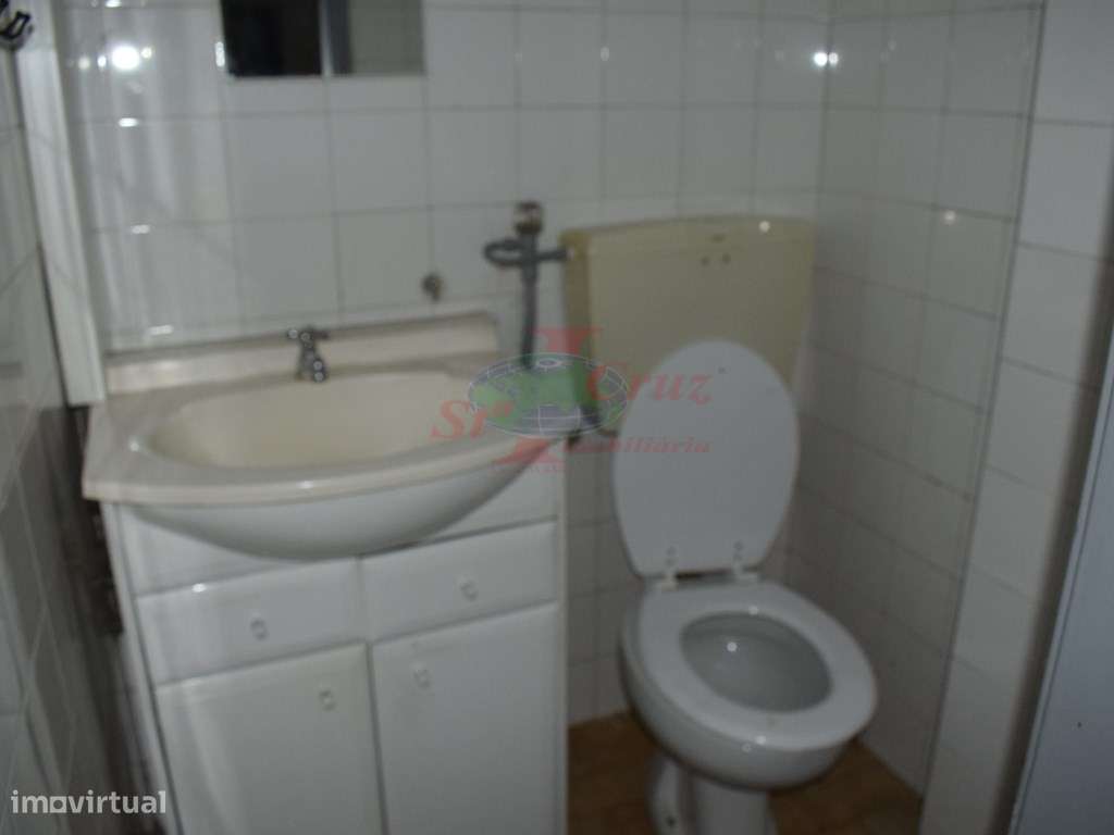 Loja de r/c centro Comercial Sofia - Grande imagem: 5/12