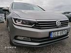 Volkswagen Passat 2.0 TDI BMT Highline DSG7 - 4